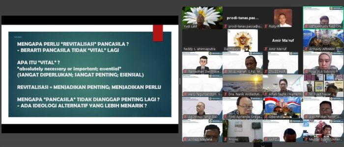 Revitalisasi 1